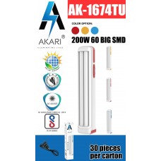 AK-1674TU